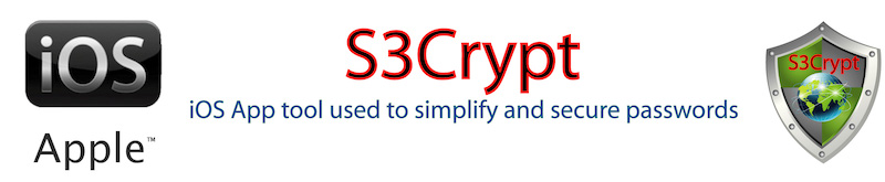 s3crypt